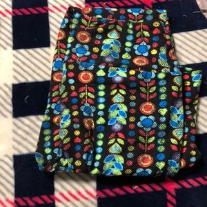 LuLaRoe